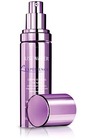 Lise Watier Nightime Skin-Rescue