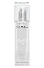 Trish Mcevoy 'Sexy #9' Eau de Parfum