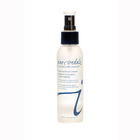 Jane Iredale Botanical Brush Cleaner