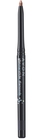 Avon Glimmersticks Diamonds Eye Liner