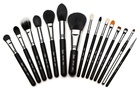Sigma Makeup Premium Professional Kit with Brush Roll