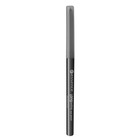 Essence Long-Lasting Eye Pencil