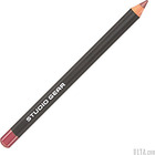 Studio Gear Lip Liner