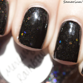 http://samariums-swatches.blogspot.com/2012/04/black-jelly-glitter-sammich.html