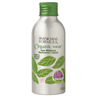 Physicians Formula Organic Wear 100% Natural Origin Eye Makeup Remover Liquid