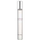 Calvin Klein euphoria Eau de Toilette Rollerball