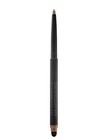 Bare Escentuals bareMinerals Big & Bright Eyeliner