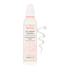 Avene Moisturizing Body Lotion