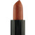 NYX Cosmetics Round Lipstick - Apollo
