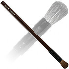 Kevyn Aucoin Medium Eye Shadow Brush 