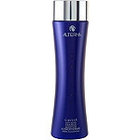 Alterna Anti-Aging Seasilk Moisture Conditioner 