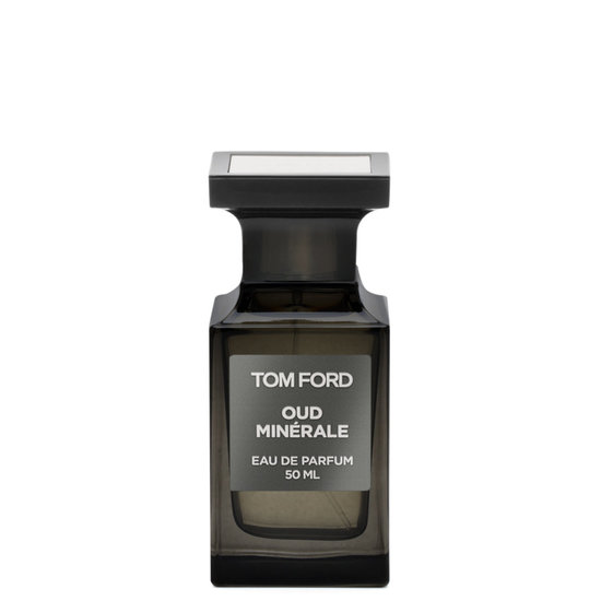 TOM FORD Oud Minérale EDP product smear.