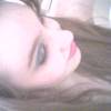 Mary S.
