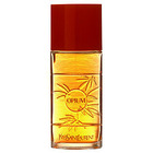 Yves Saint Laurent Opium
