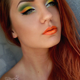 more: http://grzee.blogspot.com/2012/05/tropical.html