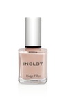 Inglot Cosmetics Ridge Filler