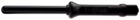 NuMe Curling Wands