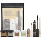 Korres Golden Goddess Collection