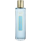 Tocca Beauty Aqua Profumata Amalfi