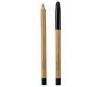 Mary Kay Cosmetics Mary Kay Brow Definer Pencil