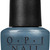OPI Nail Polish - I Have a Herring Problem