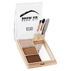 MILANI BROW FIX Eye Brow Powder Kit