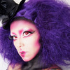 Heather H.