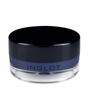 Inglot Cosmetics AMC Eyeliner Gel 99