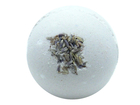 Belle Ame French Lavender Bath Bomb