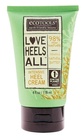 EcoTools Love Heels All Intensive Heel Cream