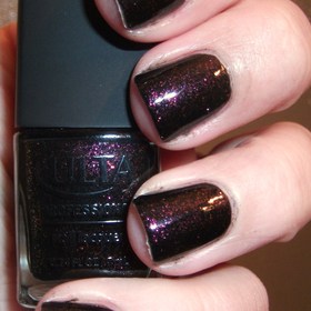 From Ulta Lust In Lace