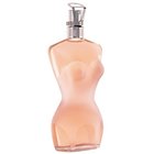 Jean Paul Gaultier CLASSIQUE Eau de Toilette To Go