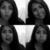 Sussan L.