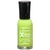 Sally Hansen Hard As Nails Xtreme Wear Nail Color - Green With Envy