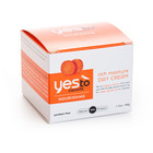 Yes to Carrots Moisturizing Day Cream