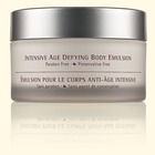 June Jacobs INTENSIVE AGE DEFYING BODY EMULSION