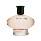 Benefit Cosmetics Maybe Baby
