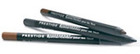 Prestige Cosmetics Waterproof Eyeliner