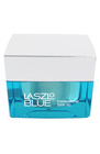 Erno Laszlo 'Laszlo Blue Firmarine' Cream SPF 30
