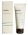 Ahava Purifying Mud Mask