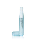 Laneige White Plus Renew Eye Mate SPF12 PA+