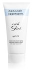 Deborah Lippmann Rich Girl Hand and Cuticle Cream SPF 25