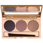 Colorescience Get Framed Brow Kit 