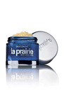La Prairie La Prairie Skin Caviar