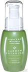 Garden Botanika Triple C & E Moisture Infusion
