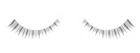 Ardell Fashion Lashes - 108 Demi Black
