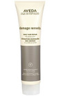 AVEDA Damage Remedy Daily Hair Repair