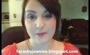 I'm starting a blog!