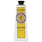 L'Occitane Frangipani Hand Cream