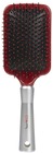 CHI Air Expert Paddle Brush